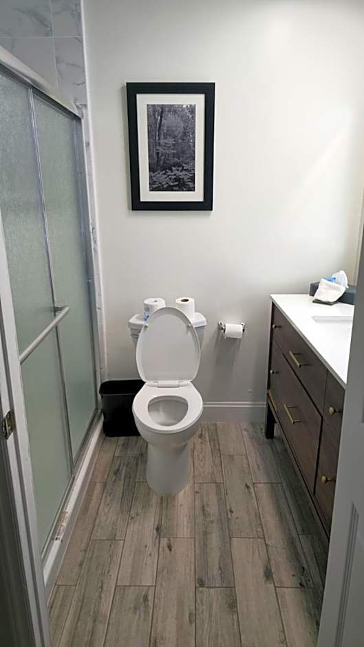 La Quinta Inn & Suites by Wyndham Sevierville/Kodak