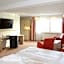 Hotel Gierer