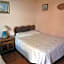 Malarrimo Restaurant Hotel & RV Parking