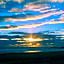 Cerritos Surf Town - Beach Front Property