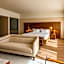 Costanero Hotel Montevideo - MGallery Collection