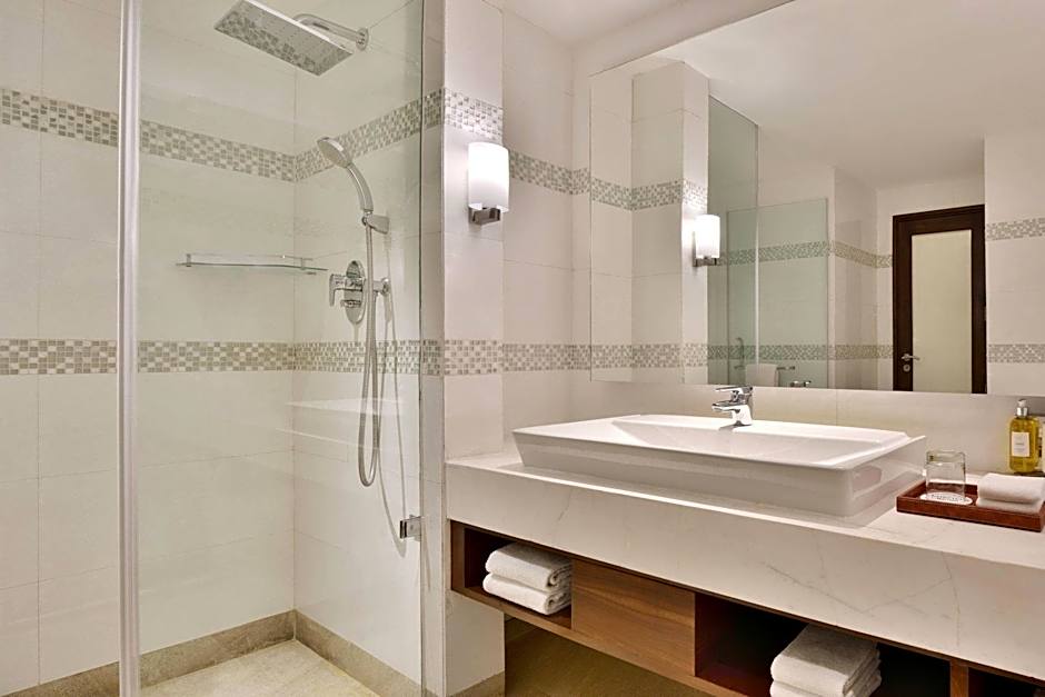 Fairfield by Marriott Amritsar