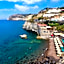 Hotel Villa Cimmentorosso