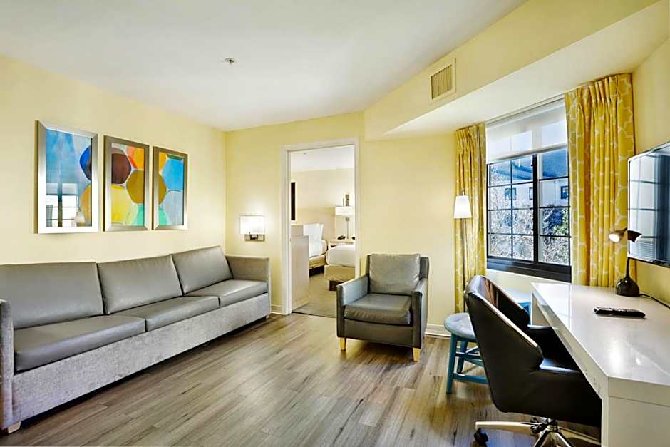 Staybridge Suites Columbia Baltimore By IHG