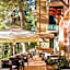New Helvetia Historic Hotel