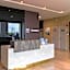 Imperio Residence Seafront by Perfect Host