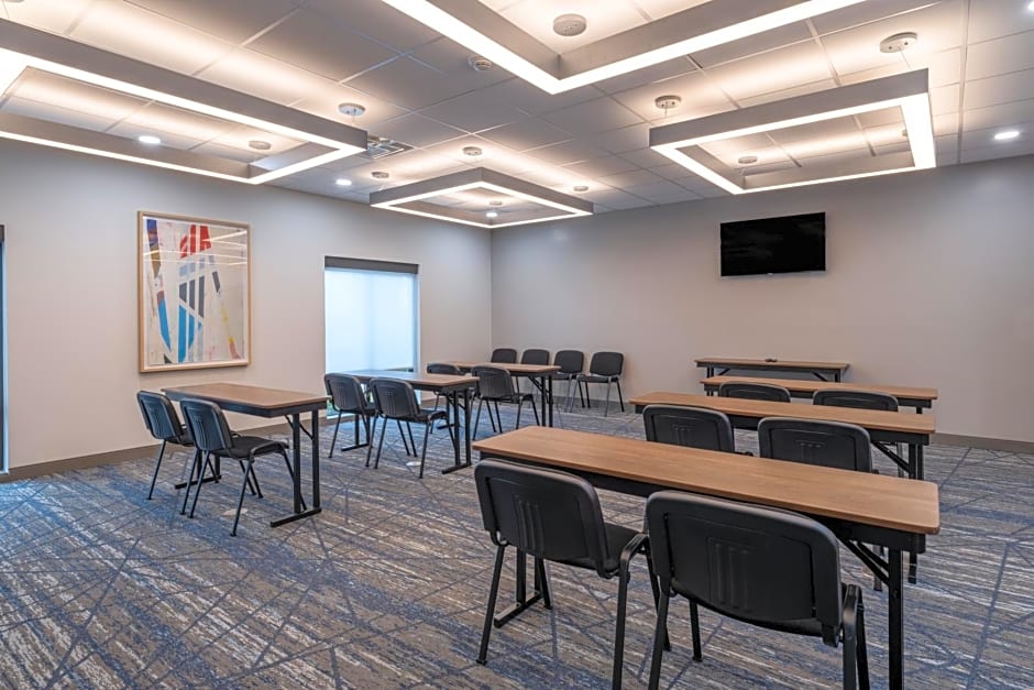 Holiday Inn Express - Gaffney By IHG