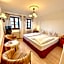 Landhotel Huberhof