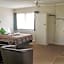 Palm Motel Waihi