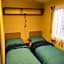 Jacob's Place
