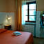 B&B Monticelli
