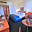 Lancaster Tamar Hotel- Hadath