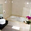 Hotel Agualcas