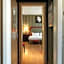 Hotel Palazzo Guiscardo Pietrasanta