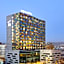 Novotel Ulaanbaatar
