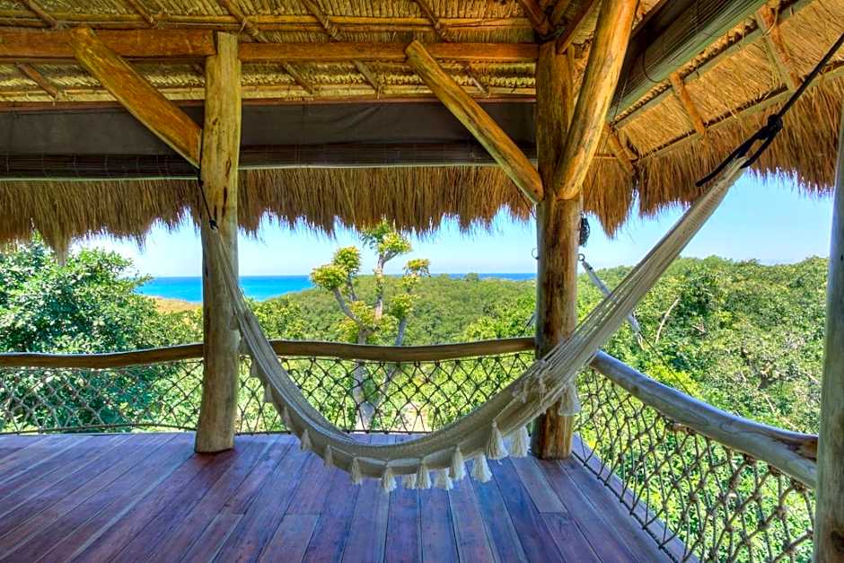 Ngalung Kalla Retreat