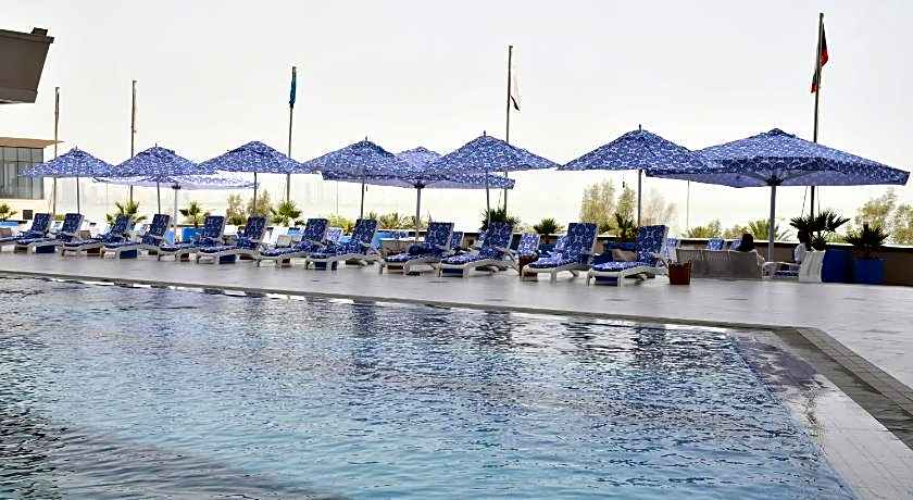 Symphony Style Hotel Kuwait