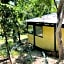 Centro Sati Bungalow