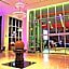 Ramada Plaza by Wyndham Panama Punta Pacifica