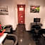 Heart of Rome Rooms