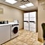Candlewood Suites Plano East By IHG