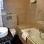 Best Western City Centre