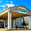 Quality Inn Calvert City - Paducah East