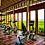 Legacy Mekong, Can Tho, Autograph Collection