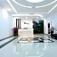 We Hotel Langkawi