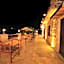 Cappadocia Nar Cave House & Swimming Pool