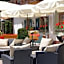 Hotel Hartenfels