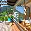 La Casies Mountain Hotel