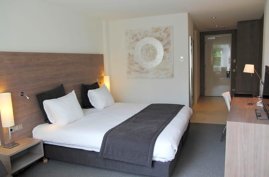 Sanadome Hotel & Spa Nijmegen