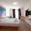 Villa Amorena - Adults Only