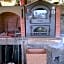 Cinque Terre Tra Il Filo Di Arianna