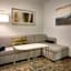SpringHill Suites by Marriott Rexburg