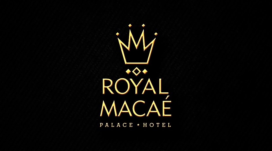 Royal Macaé Palace