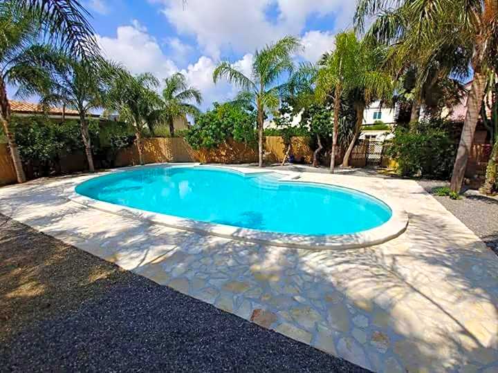 Casantica Turismo Rurale