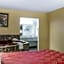 Econo Lodge Dalton West