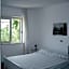 Albergo 2 Pini