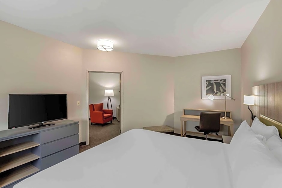 Country Inn & Suites by Radisson, Elk Grove Village/Itasca