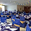 Quentar Hotel