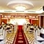 Petro Hotel