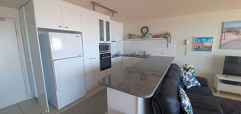 Key Largo Maroochydore