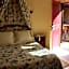 Hotel La Diligence