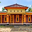 OYO Life 91988 Azka Homestay Klayar