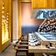 Catalonia Grand Costa Mujeres All Suites & Spa
