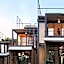 Bangkok Tree House