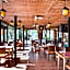 Hotel Las Truchas