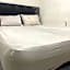 Hotel O Penginapan Fajar Syariah